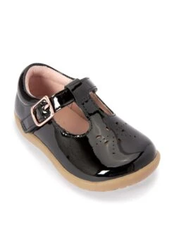 Next Babyschoenen - Black -Next 9312eeba28ee4a928b7aba0955c37177