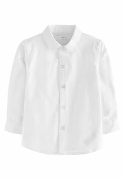 Next Set . - Bodywarmer - Stone -Next 93783508620043e093398c4d3d01b5ec