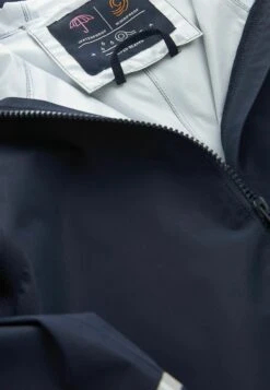 Next Waterproof Puddle Standard - Regenpak - Navy Blue -Next 939ea8c1c9f742bebc6915e7eb34574b