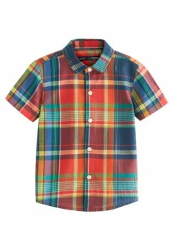 Next Set With Check Standard - Blazer - Navy -Next 944f926eea4547ed93990b6cad3b99c4