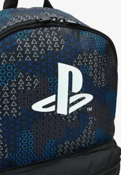 Next Rugzak - Blue Playstation 8 Next Rugzak - Blue Playstation -Next 9473c4c719a641cab7a1e84dd999e334