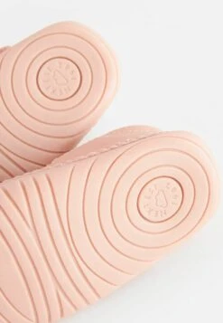 Next Crawler T Bar Wide Fit G - Babyschoenen - Pink -Next 9474657706184ad48ea5e9eb9315dd7a