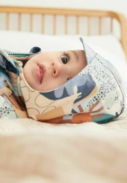 Next Standard - Jas - Blue Safari 8 Next Standard - Jas - Blue Safari -Next 94b73238dceb4c01b828b4c3abead5dc