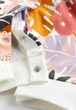 Next 2 Pack Standard - Pyjama - Pink -Next 962f4b30e7364143a2c4745c2a857350