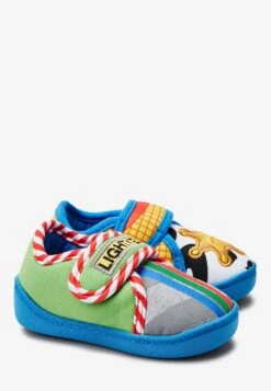 Next Toy Story- Babyschoenen - Red -Next 96792b1e3c554f21a103e56d9a953dbd