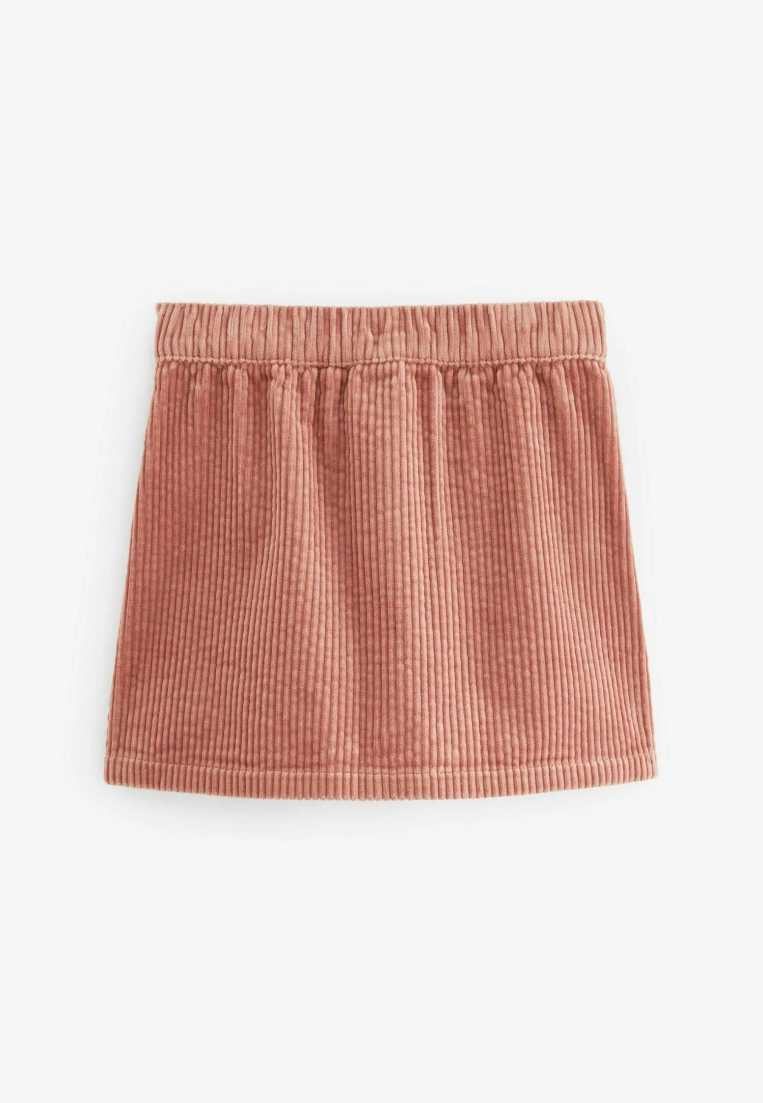Next Standard. - Minirok - Pink 4 Next Standard. - Minirok - Pink - Afbeelding 4