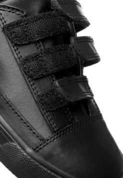 Next Triple Strap - Sneakers Laag - Black (996685) -Next 985e642c3c0e4f4784b790f928d5d40f