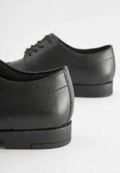 Next Standard - Veterschoenen - Black -Next 985f7075f2084aa1abbf8b47adb2f276