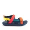 Next Lightweight Touch - Outdoorsandalen - Multi