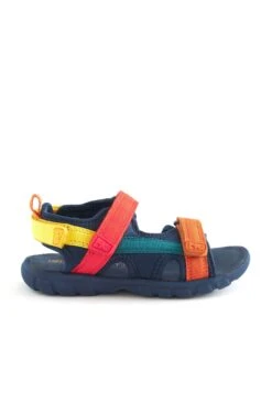 Next Lightweight Touch - Outdoorsandalen - Multi
