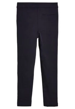 Next Broek - Blue -Next 99571f89d2564e63a0b64873a408c89a