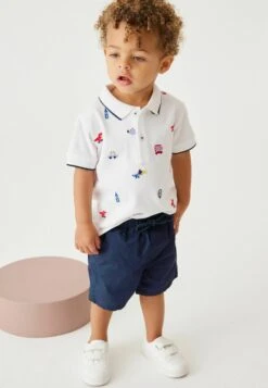 Next -Next 99807834fce540ae81c71514d66d522f