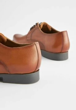 Next Veterschoenen - Tan Brown -Next 9992bab027f244e394fd4e3eeaa07857