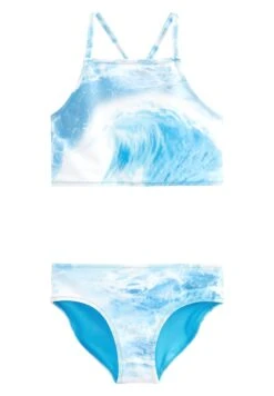 Next Set Standard - Bikini - Blue Ocean