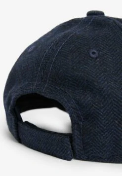 Next England Baseball- Pet - Blue -Next 99a96468fe3440819ab83c61f02dda1e