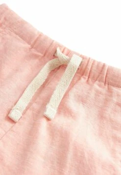 Next Blend - Shorts - Pink -Next 9be3a92b5faf4620b57475f9e0299c7c