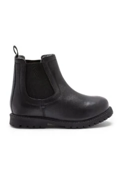 Next Snowboots- Black
