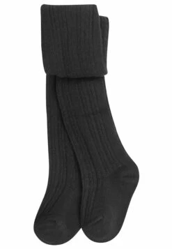 Next Kilt Set Standard - Overige Accessoires - Black White -Next 9c0cf813e139402f9cfddbe5a030be9c