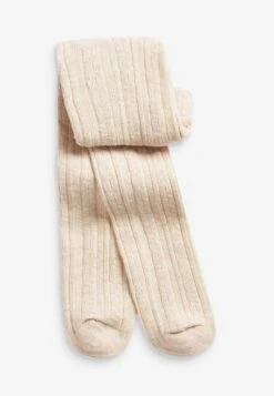 Next 3 Pack - Panty - Red -Next 9ca8a19abc4743239aefde28d1355d98