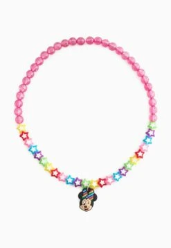 Next Minnie Mouse Set Standard - Ketting - Multi -Next 9cada63eeaf24977905b14848ec11dd1