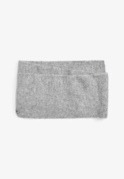 Next Set - Sjaal - Grey -Next 9d03fddfd3e648e5b3abd724b2ac3c03