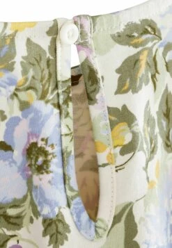 Next Set - Shorts - Lilac Purple Floral -Next 9f0e40a1bff24dbe817ac1a27b269dc4