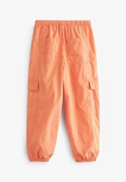 Next Parachute Standard - Cargobroek - Coral Pink -Next a0a775758abe4835ab0f5cb21b9b8bef