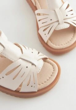 Next Babyschoenen - White -Next a0cac28fd2584214b8ca09c43660781b