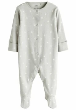 Next 4 Pack Printed - Kruippakje - Monochrome -Next a15ba66b117f49b0adce6daa96dac79a