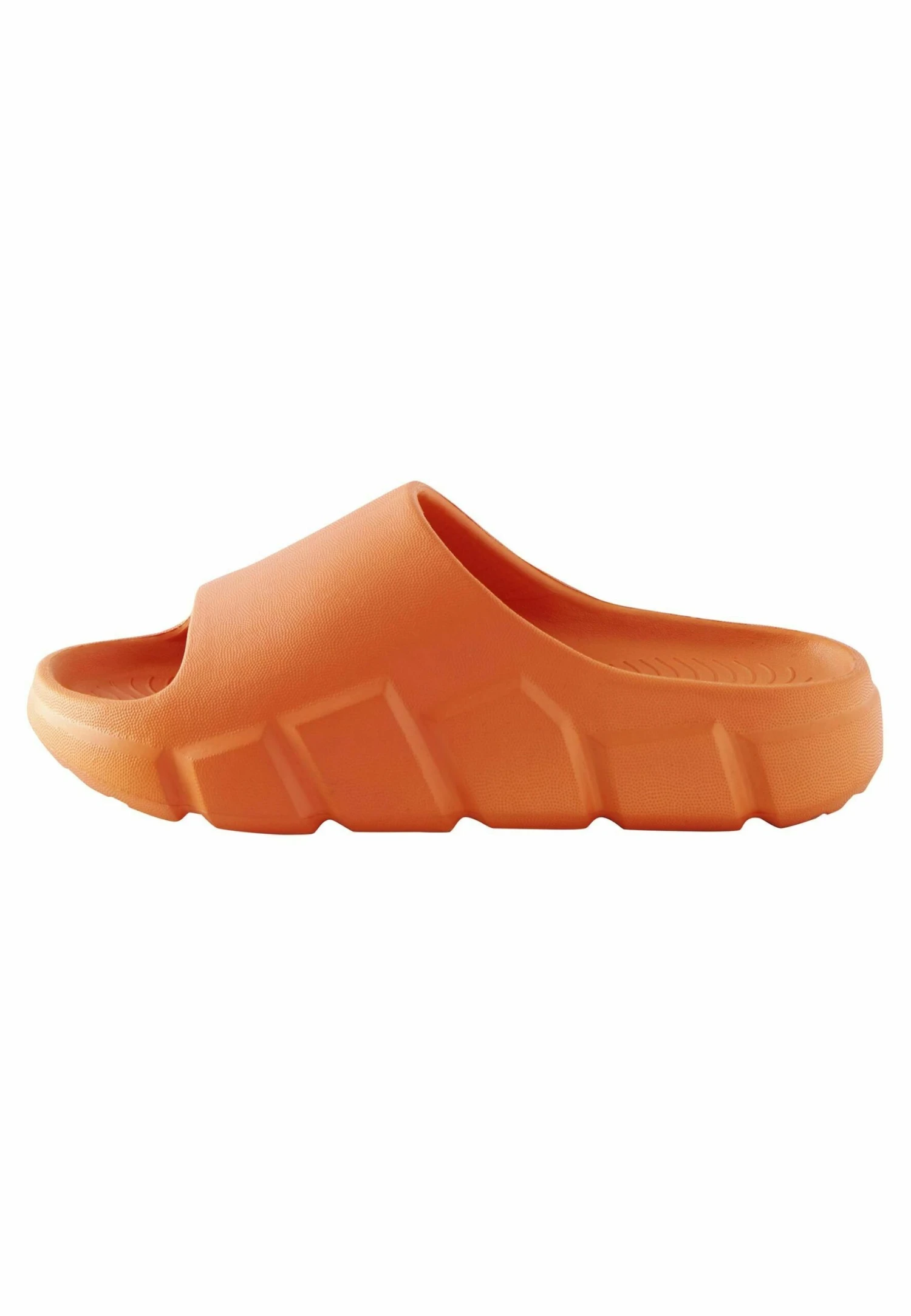 Next Standard - Badslippers - Orange 1 Next Standard - Badslippers - Orange