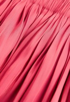 Next Standard - Plooirok - Raspberry Pink -Next a325089d0f1a4fbcb929cf88b20b8df2