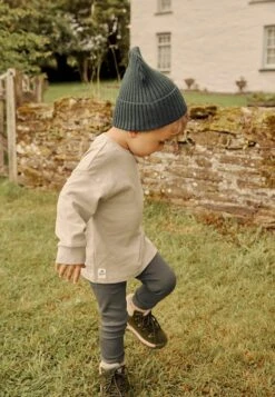 Next Set - Trainingspak - Natural -Next a370ea148737484f913b1eccc81764b9