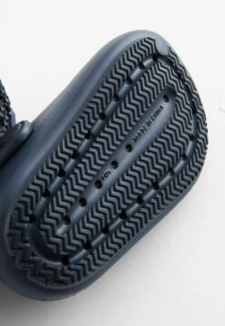 Next Standard - Babyschoenen - Navy Blue -Next a373adbdf8594c2e94fa1661ebefa8a3