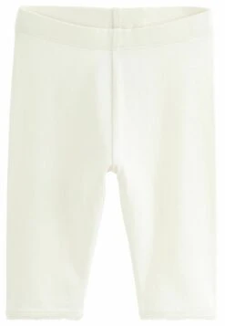 Next Crop 4 Pack- Legging - Pink Green -Next a3f2cdbfd8b64f4f9470403e9a3f72f3