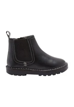 Next Chelsea - Babyschoenen - Black