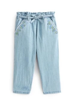 Next Standard - Straight Leg Jeans - Denim 11 Next Standard - Straight Leg Jeans - Denim -Next a46e3d2030704667a1632401d7841829