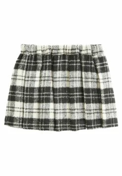 Next Kilt Set Standard - Overige Accessoires - Black White -Next a4a4ec4fdef040e9a25f640cda38e5ca