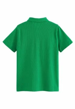 Next Two Pack - Poloshirt - Green -Next a57daec9b16c4299b666461f39e8b464