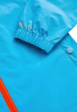 Next Standard - Regenjas - Cobalt Blue 9 Next Standard - Regenjas - Cobalt Blue -Next a57f7a37da774efd9ff95c6140e90b06