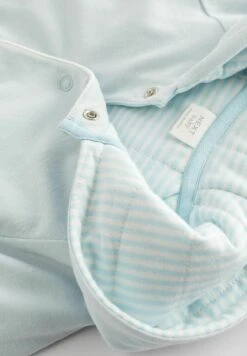 Next Weight Standard - Halflange Jas - Pale Blue 9 Next Weight Standard - Halflange Jas - Pale Blue -Next a5e80b6bd16c456fadbbc85e1855b6ef