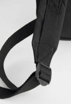 Next Standard - Rugzak - Black Quilted -Next a64e6a4c28304145858a14b4980250a8