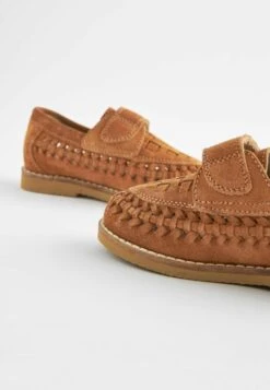 Next Standard - Babyschoenen - Tan Brown -Next a65936e35a804b6fada23608813c778d