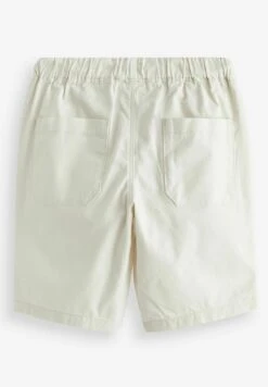 Next Pull-On 3 Pack Standard - Shorts - Multi -Next a6b0c99ae44c4d75b41b625be3c51d1f