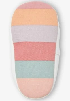 Next Standard - Sneakers Laag - White Glitter Rainbow -Next a6e95f0865d749e0b91b1b0fe47584e6