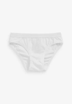 Next Spots And Stars Five Pack - Zwemslips - White/Black 10 Next Spots And Stars Five Pack - Zwemslips - White/Black -Next a7163961ceef4a199a3700734c0c316d