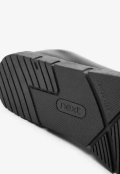 Next School Motion Flex Standard - Ballerina'S - Black 9 Next School Motion Flex Standard - Ballerina'S - Black -Next a82b0a330317479b893ddb27b260e36c