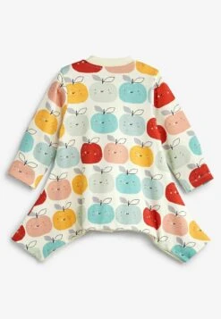 Next 2 Pack Hip Dysplasia- Kruippakje - Bright Cream Apple -Next a8d5a1719424493f938c252f5eb03782