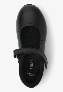 Next Mary Jan - Babyschoenen - Black -Next a900efce4ae74d5ba2356538b2805e83