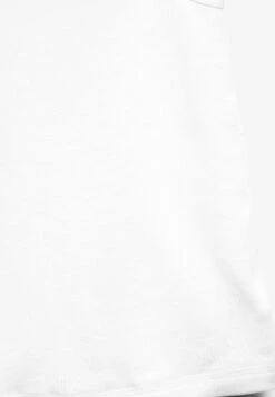 Next 2 Pack - Hemd - White 7 Next 2 Pack - Hemd - White -Next a969909b177d4a439e8266628dfe0fbe