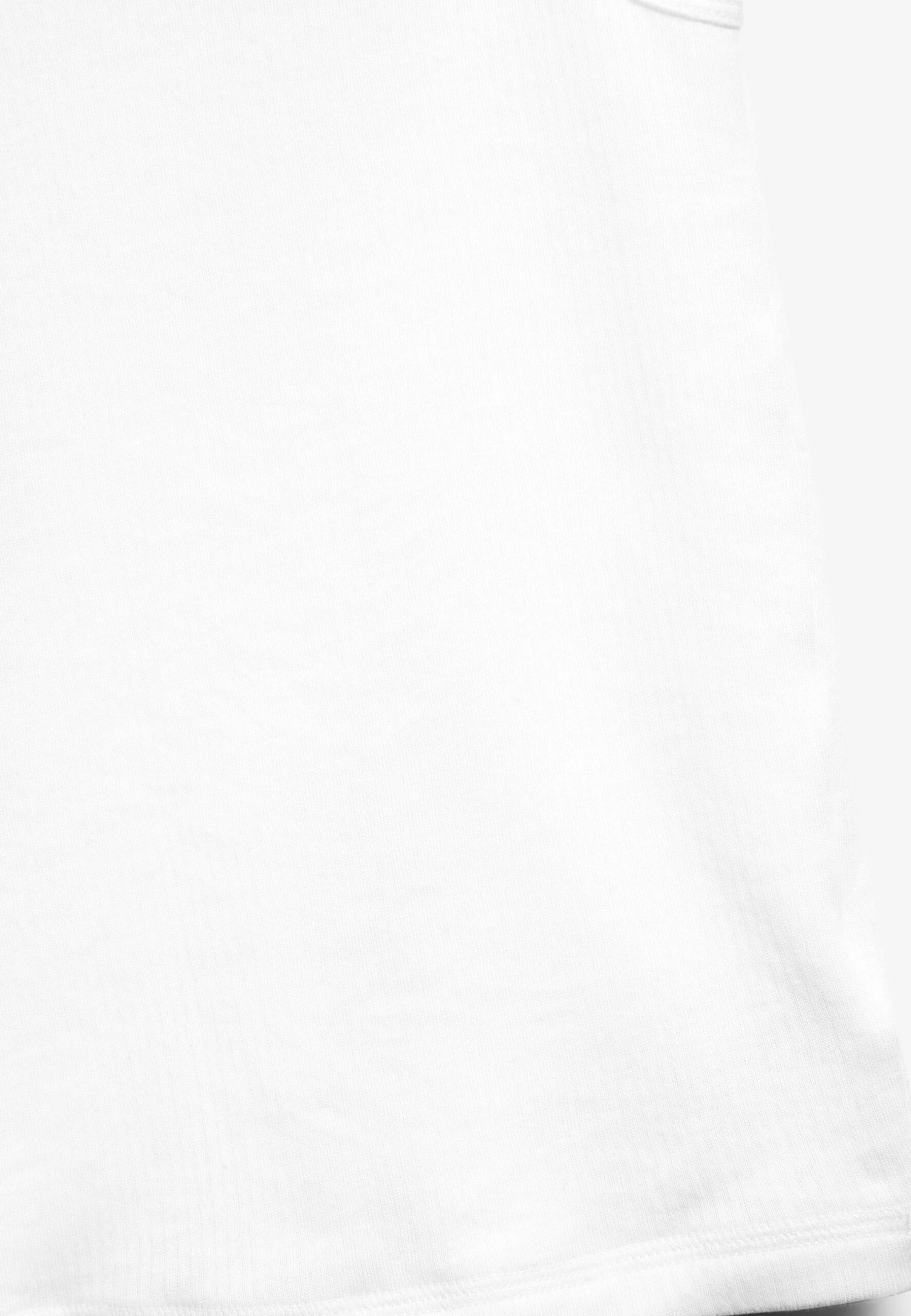 Next 2 Pack - Hemd - White 4 Next 2 Pack - Hemd - White - Afbeelding 4